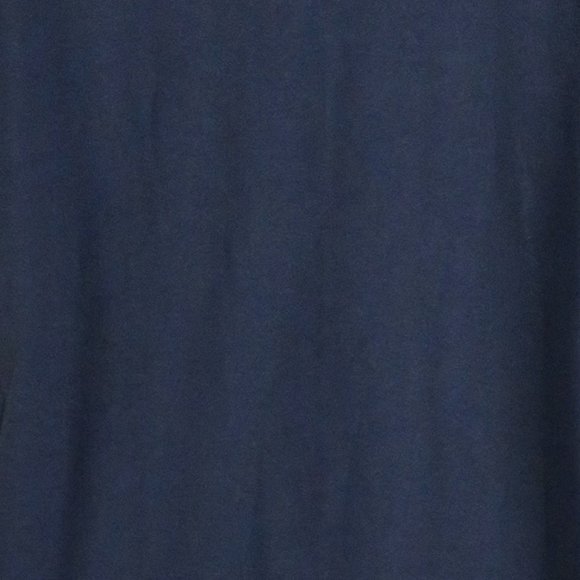 Wizarding World* Men's Short Sleeve Crew Neck Pullover Tee-Shirt~ Size‎ Large - Picture 9 of 9